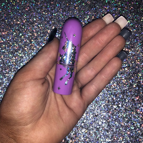 Lime Crime Other - Like crime Lime Crime Other - Like crime